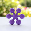 DIY Building Blocks Toy for Kids ƒ?? Colourful Creative Puzzle (1 Set)