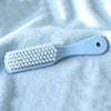 Manual Foot Scrub Cleaning Brush (1 Pc)