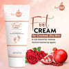 Foot Cream
