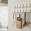 Mount Adhesive Hooks