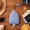 Key Organizer Pouch