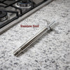 Lighter Rod