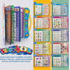 Learning Book Set