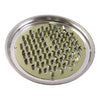 Anti-Slip Mosquito Coil Stand