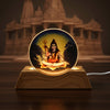 LED Night Light