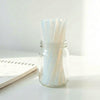 Hot Glue Stick Set 20 cm ƒ?? Strong Adhesive Glue Sticks for Craft (10 Pc)