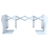 Book Stand