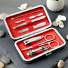Nail Grooming Kit