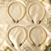 Fashion hair accessory