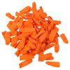 Non-Slip Finger
