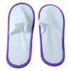 Indoor Slippers