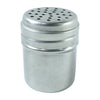 Jar