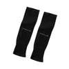 Fitness Arm Sleeve