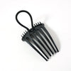 Comb Clip