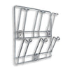 Mug Rack