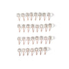 Thumb Pins