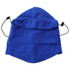 Hood Mask