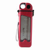 Travel Water Bottle