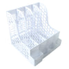 File Holder