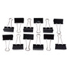 41mm Binder Clips