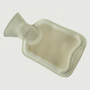 Hot Water Bag