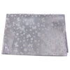Packing Paper Sheet