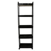Storage Organizer Trolley