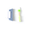 Sponge Set
