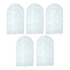 Dress Cover Bag
