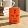 Travel friendly plug adapter