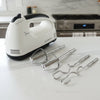 Electric Whisk