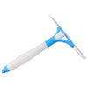 Cleaning Wiper