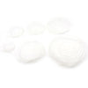 Stretch Lids