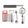 Tool Set