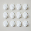 Self Adhesive Hooks