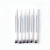 Gel Pen