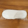 Hotel & Spa Soft Slippers for Guests (29 ?? 11 Cm, 1 Pair)