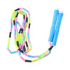 Fitness Skipping Rope