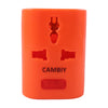 International plug adapter for home