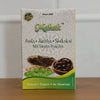 Traditional Mixed Herbs Powder ƒ?? 80 gm