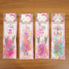 Mix Stylish Hair Accessories Kit (1 Set)
