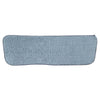 washable mop refill pan