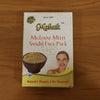 Herbal Multani Mitti and Sandal Face Pack ƒ?? 80 gm