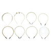 Hair Accessory