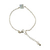 Square Charm