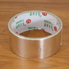 Heavy-Duty Aluminium Foil Adhesive Tape 85??40 mm (1 Pc)