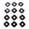 Jewellery display box set 12 pcs detail India
