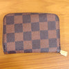 Zip Card Holder Wallet ƒ?? Multi Card Organizer Case (1 Pc)