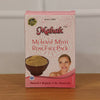 Herbal Multani Mitti & Rose Based Face Pack ƒ?? 80 gm