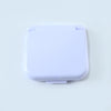  Compact Portable Sewing Kit - packaging
